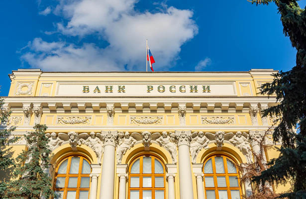 Брянцы смогут быстрее получать ответ из банка