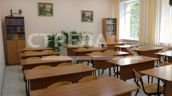 В образовательные организации Брянской области с 1 сентября придут 200 молодых педагогов