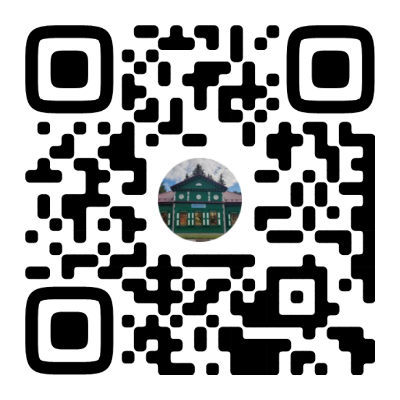 Знакомим с госпабликами