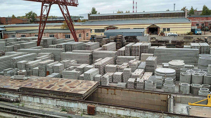 Еще одно предприятие Брянщины  подвело первые итоги внедрения Бережливого производства в рамках нацпроекта «Производительность труда»