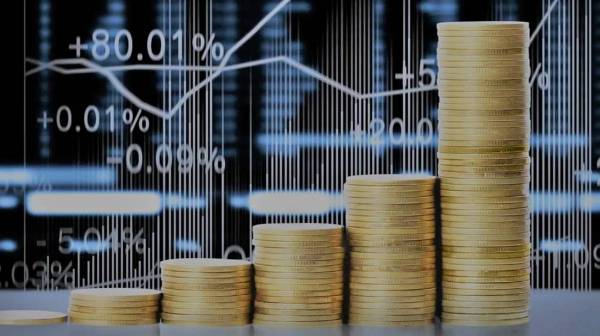 Брянщина вошла в число лучших регионов по качеству управления финансами