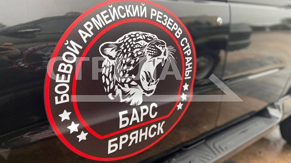 Психолог рассказала, почему мужчины идут в «БАРС-Брянск»