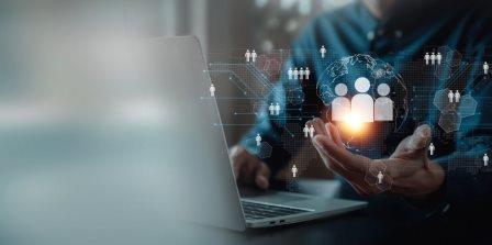  АСИ запускает отбор проектов по теме «Обеспечение кадрами приоритетных отраслей экономики»