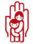 В Стародубе стартовало оперативно-профилактическое мероприятие «Береги жизнь»