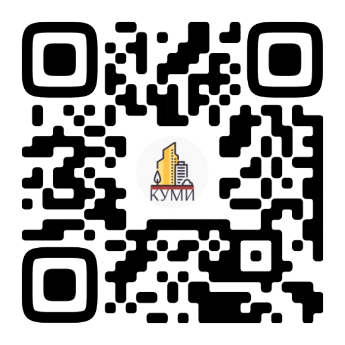 Жителей Стародубского округа знакомим с госпабликами