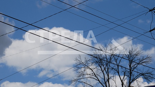 Энергетики «Брянскэнерго» готовятся к работе в условиях непогоды