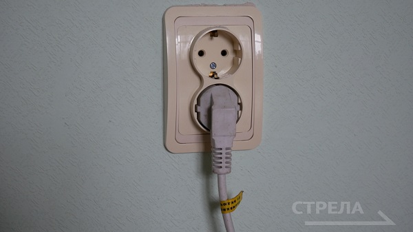 «Брянскэнерго» напоминает жителям региона о необходимости соблюдения правил безопасности при использовании автономных источников питания