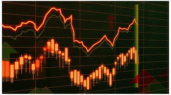 В Брянской области растёт промышленное производство
