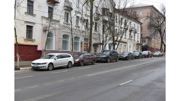 Губернатор Брянщины Александр Богомаз обсудил текущую работу с заместителями