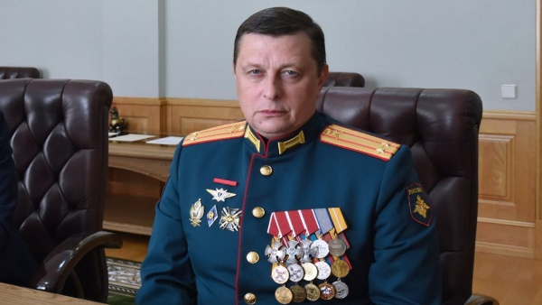 Диалог президента и брянского губернатора – новое направление в развитии Брянщины