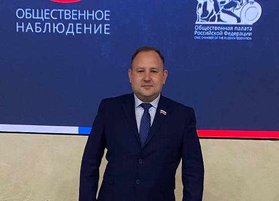 Брянский эксперт прокомментировал встречу президента и губернатора