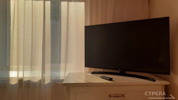 На федеральном канале покажут многосерийный фильм «Любовь Советского Союза» с брянской актрисой