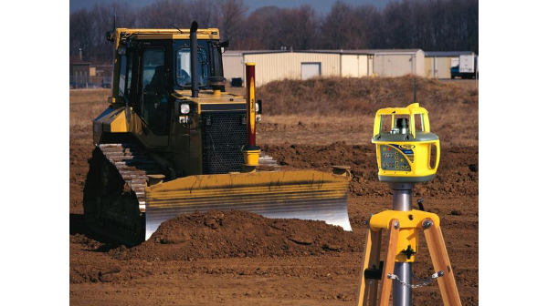 В брянской  Свени готовят площадку для строительства детского сада