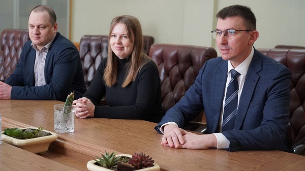 В 2025-м году в Брянской области планируют приобрести 701 ёмкость для сбора ТКО