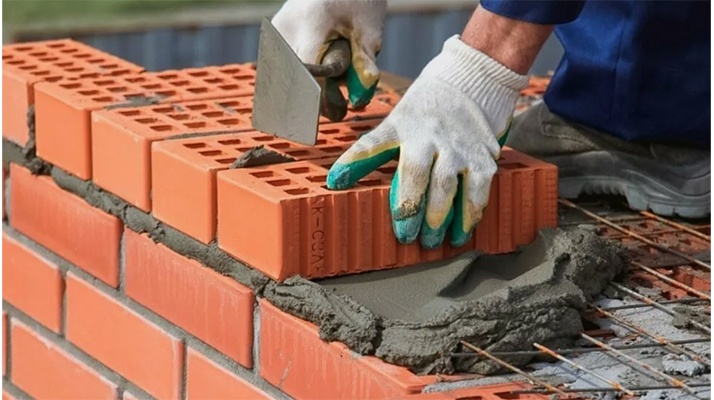 Масштабный инвестпроект в Брянске реализуют гомельчане