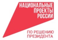 Ещё 400 российских предприятий смогут бесплатно повысить производительность в 2025 году