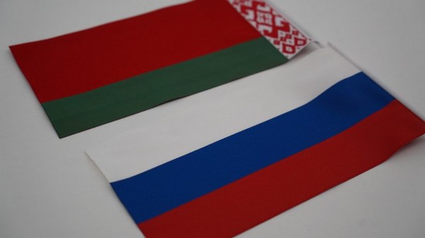 Брянская область подписала соглашение о межпарламентском сотрудничестве с двумя регионами Белоруссии