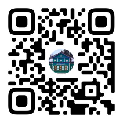 Жителей Стародубского округа знакомим с госпабликами