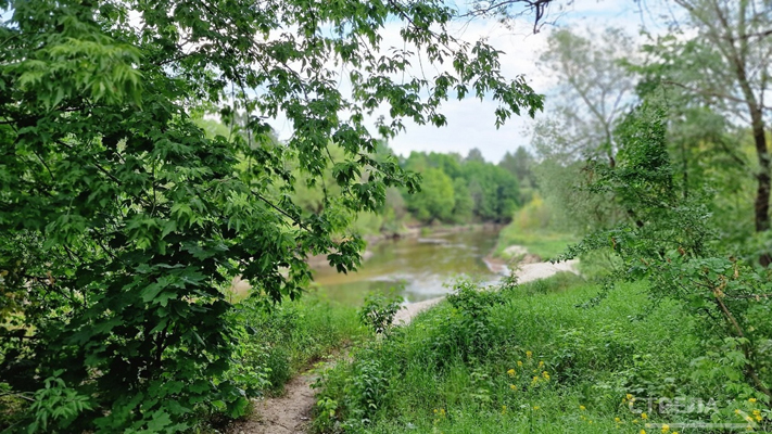 На Брянщине идёт реализация нацпроекта «Туризм и гостеприимство»