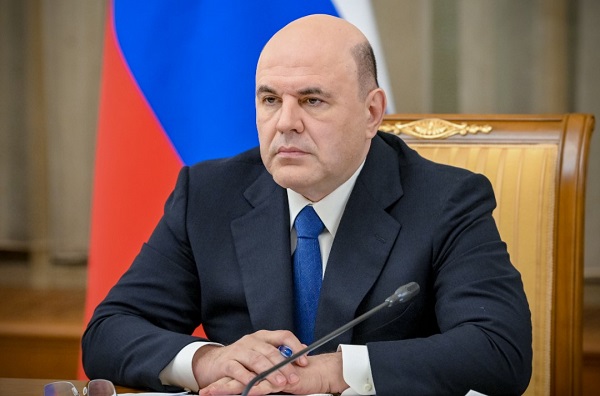 Брянщина получит дополнительные средства на строительство и ремонт дорог