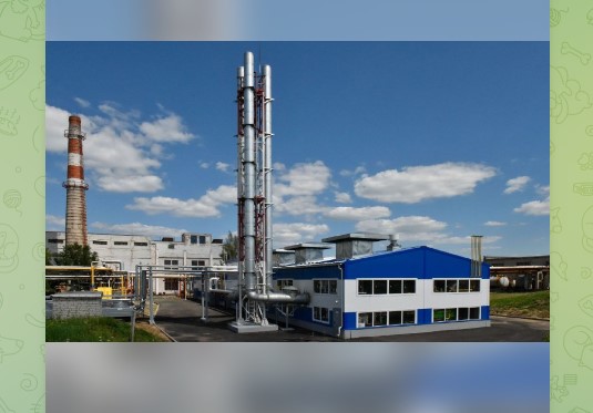 В Брянской области обсудили готовность к отопительному сезону