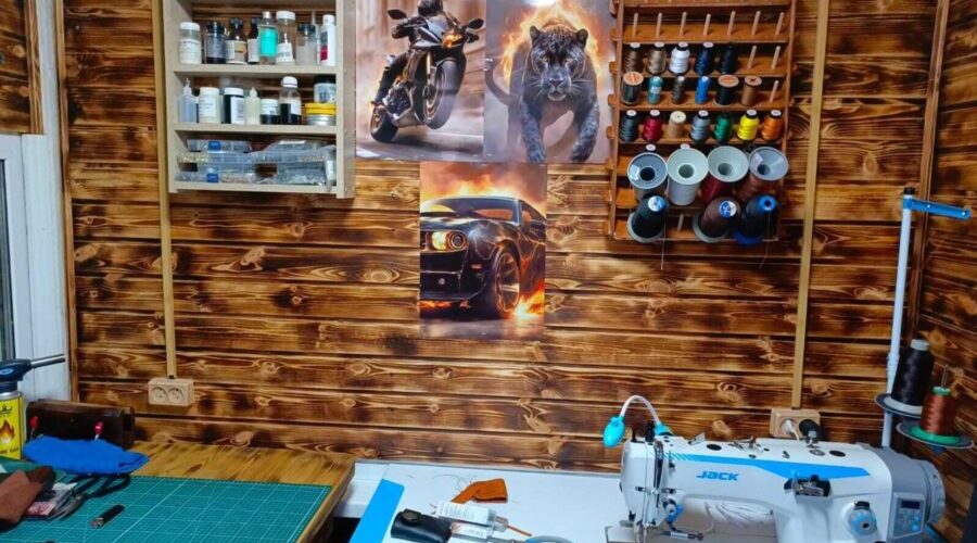 В Стародубском округе успешно реализуется проект «Социальный контракт»