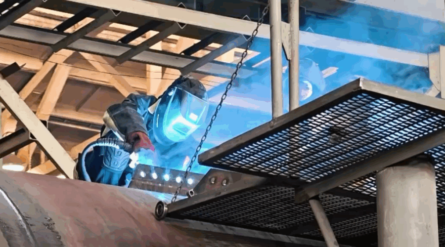 К 2028 году рост ВРП Брянской области составит 992,7 млрд рублей