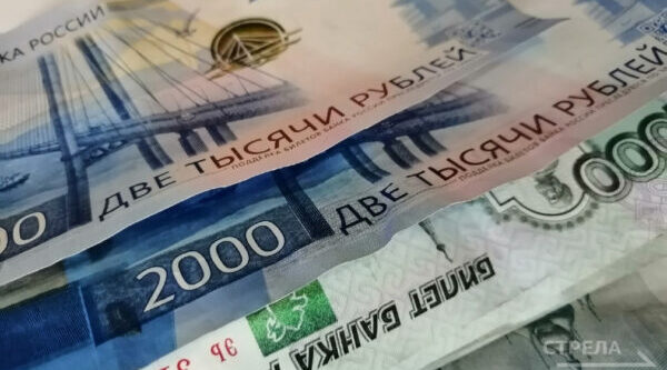 Губернатор Богомаз рассказал о поддержке мирных брянцев, пострадавших от ВСУ