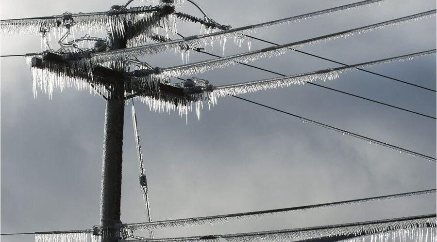 Александр Богомаз: «Работы будут вестись круглосуточно…»