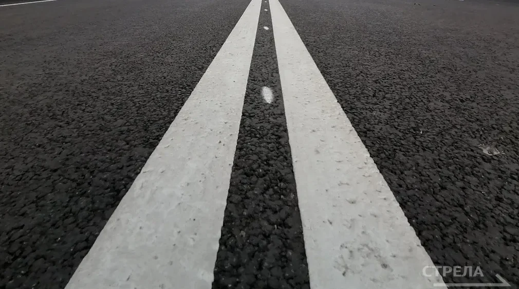 В 2026-м году на Брянщине продолжится реализация нацпроекта «Инфраструктура для жизни»