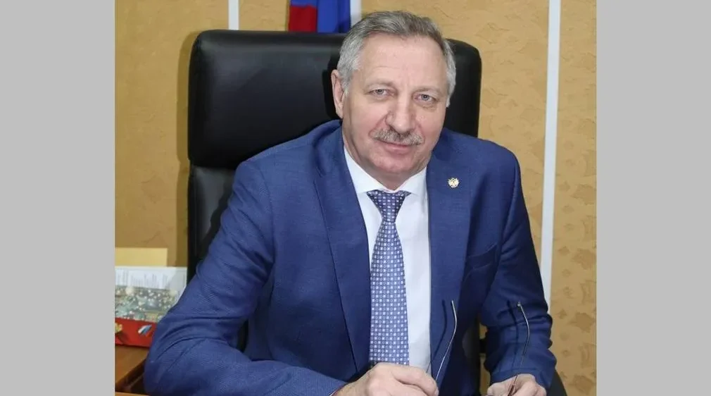 Службы Стародубского округа готовы к устранению последствий снегопада