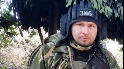 Памяти стародубского воина-танкиста Ильи Сивакова посвящается…