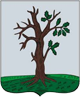 Стародубский вестник
