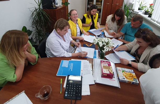 В планах Брянщины — развитие производственного туризма