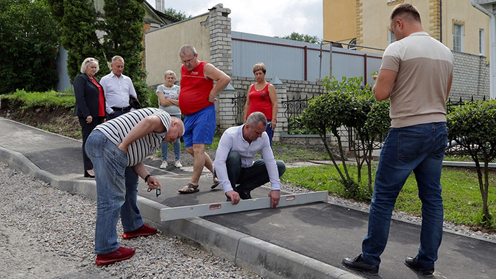 На XIV фестивале национальных культур в республики Беларусь выступит брянский ансамбль «Ватага»