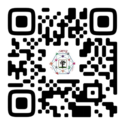 Знакомим с госпабликами