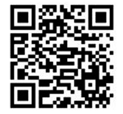 Знакомим с госпабликами