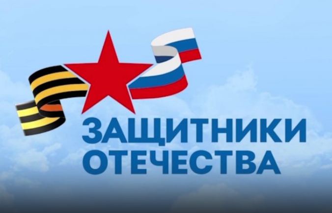 Брянец ушел служить в зону СВО