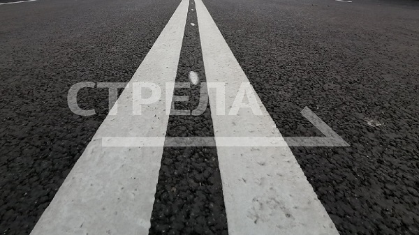 В брянской Бежице капитально отремонтируют 12 объектов улично-дорожной сети