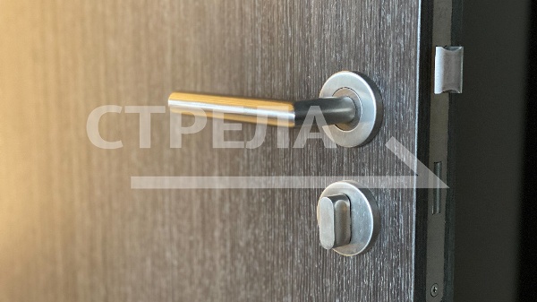 В Брянской области с начала нынешнего года для детей-сирот приобрели 227 жилых помещений