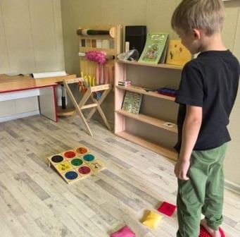 Брянский проект «Сфера возможностей» вышел в финал премии #Мывместе