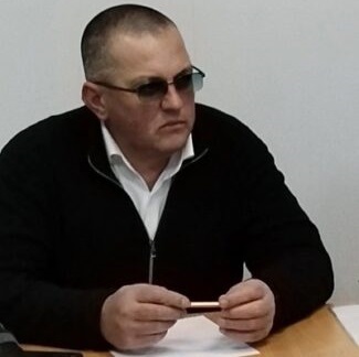 Депутат Брянской областной Думы, руководитель сельхозпредприятия Михаил Михайлович Довгалёв поделился своим мнением о специальной военной операции: