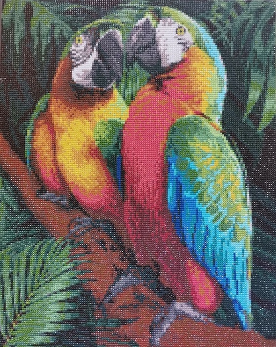 В Стародубе продолжается благотворительный «Марафон добра»