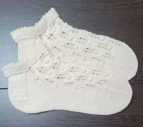 В Стародубе проходит аукцион добра