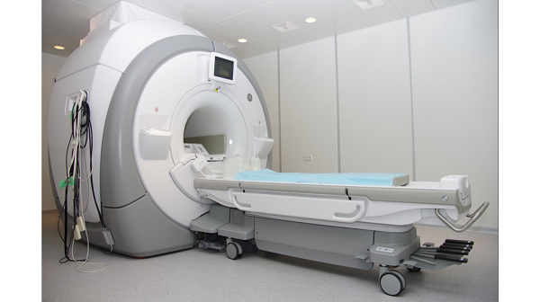 В 2025 году здравоохранение Брянской области дополнительно профинансируют на 2,5 млрд. руб.