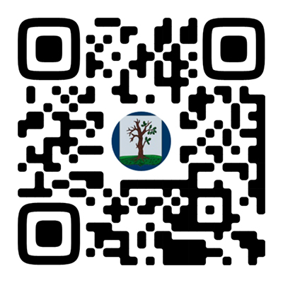 Жителей Стародубщины знакомим с госпабликами