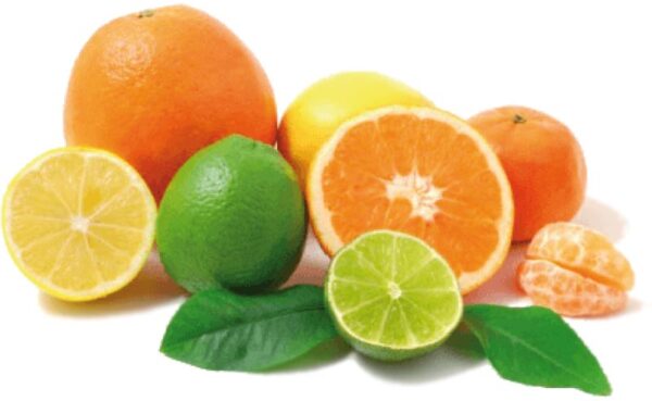 Жителям Стародубского округа напомнили о 7 самых полезных продуктах зимой