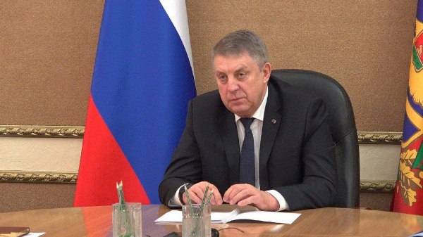 На Брянщине 1633 обманутых дольщика восстановлены в правах