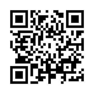 Жителей Стародубского округа знакомим с госпабликами