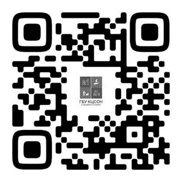 Жителей Стародубщины знакомим с госпабликами